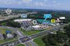 SR-200 & SW 90th Street photo